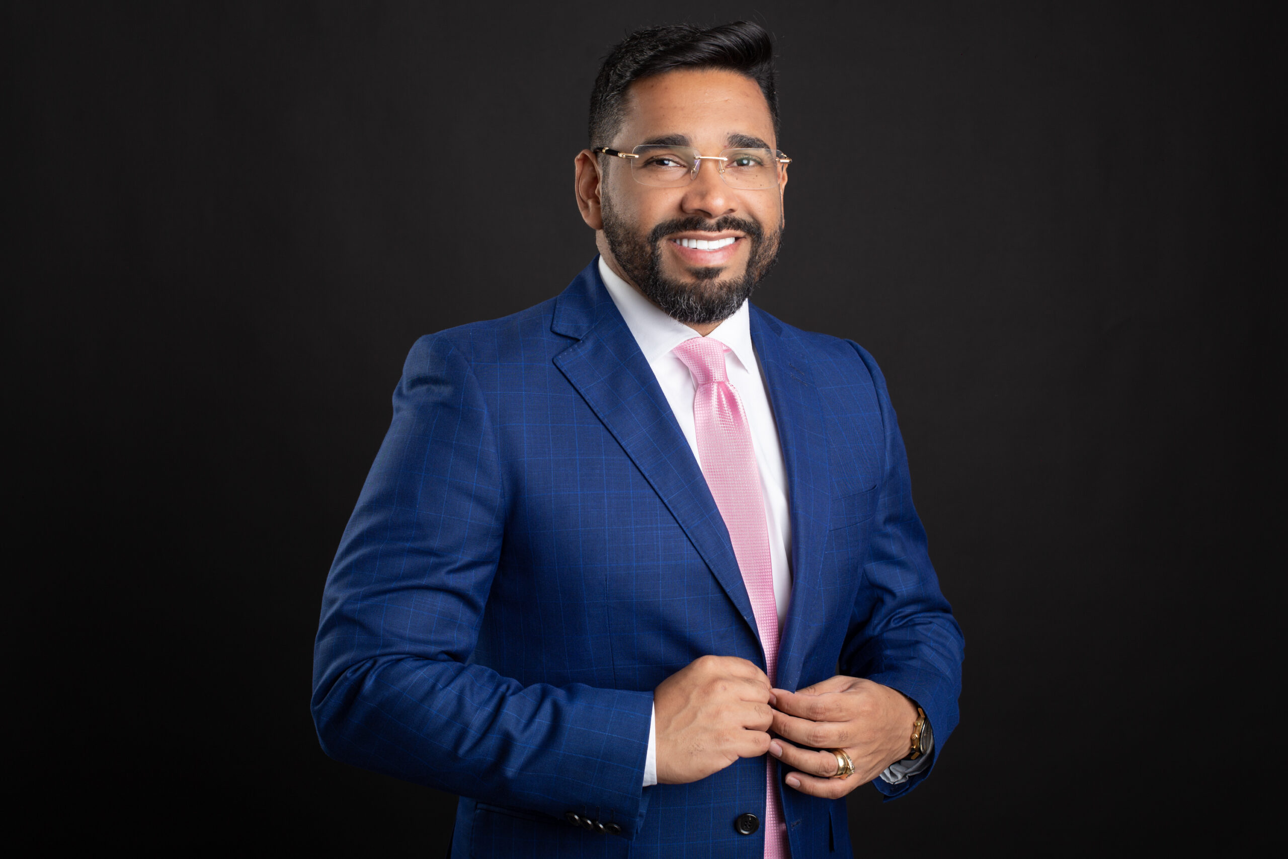 Advogado trabalhista no Rio de Janeiro