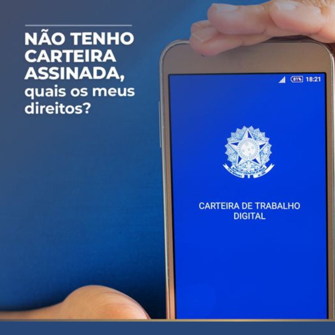Sem nome