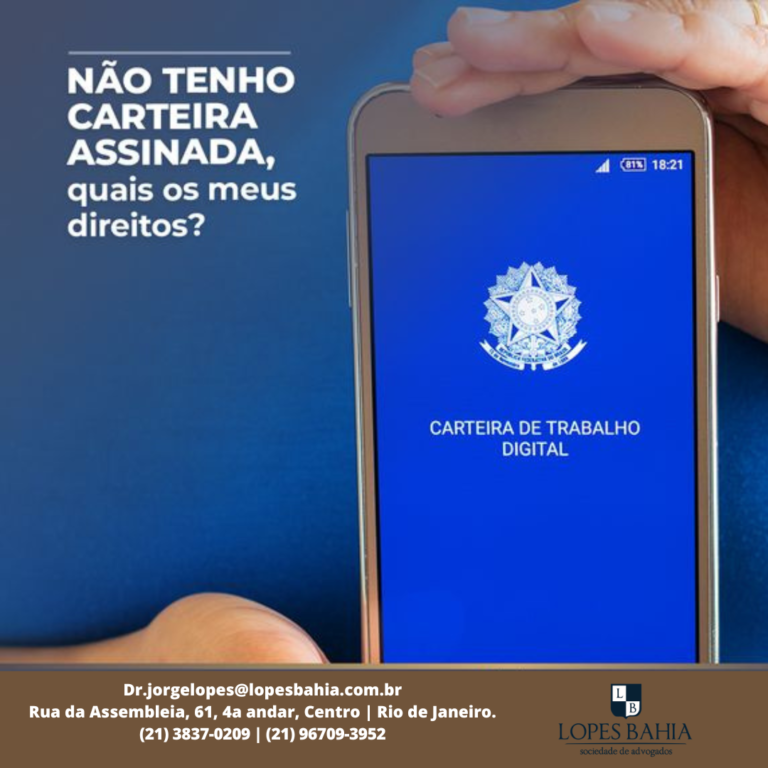 Dr jorgelopes lopesbahia com br rua da assembleia 4a andar centro Rio de Janeiro