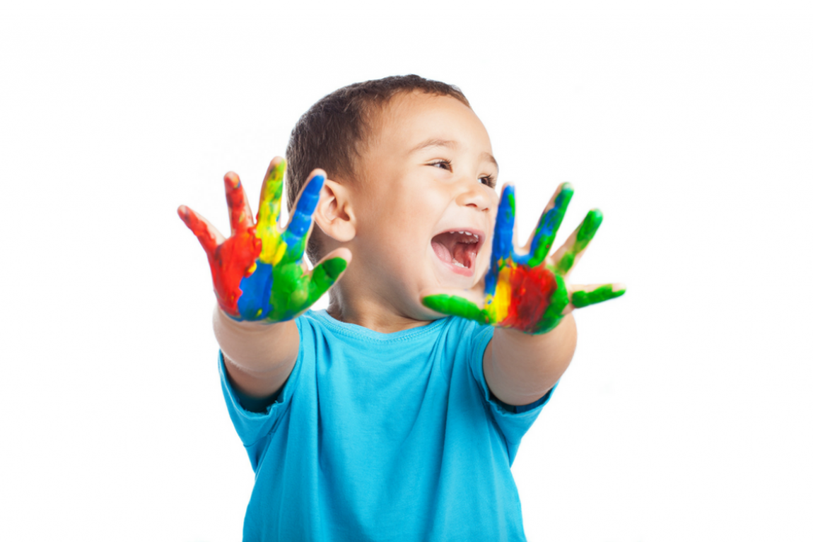 Imagem ilustrativa do artigo sobre Pessoas com Autismo Têm Direito ao BPC/LOAS do INSS? Veja Como Dar Entrada