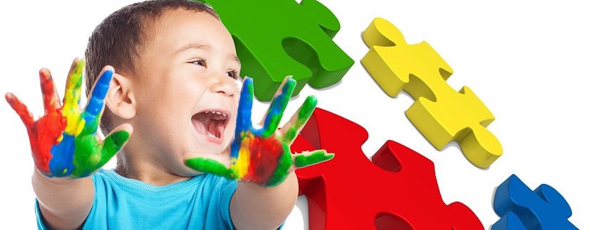 Imagem ilustrativa do artigo sobre Filho com deficiência tem direito ao LOAS