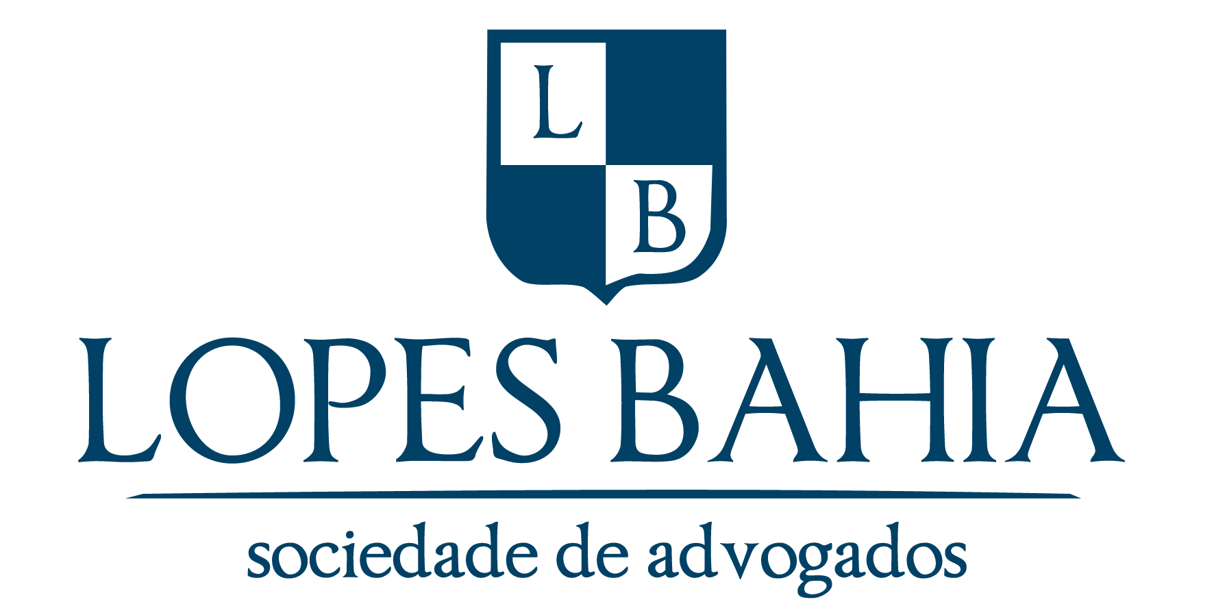 Lopes Bahia Advogados