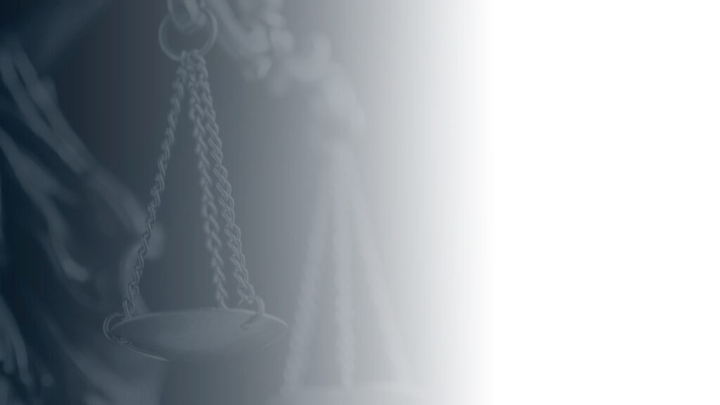 Justiça trabalho