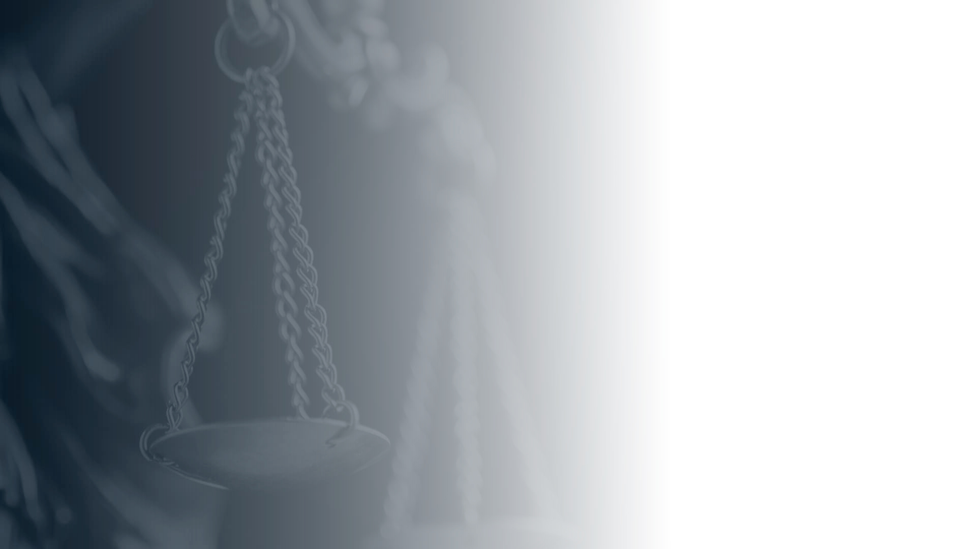 Justiça trabalho