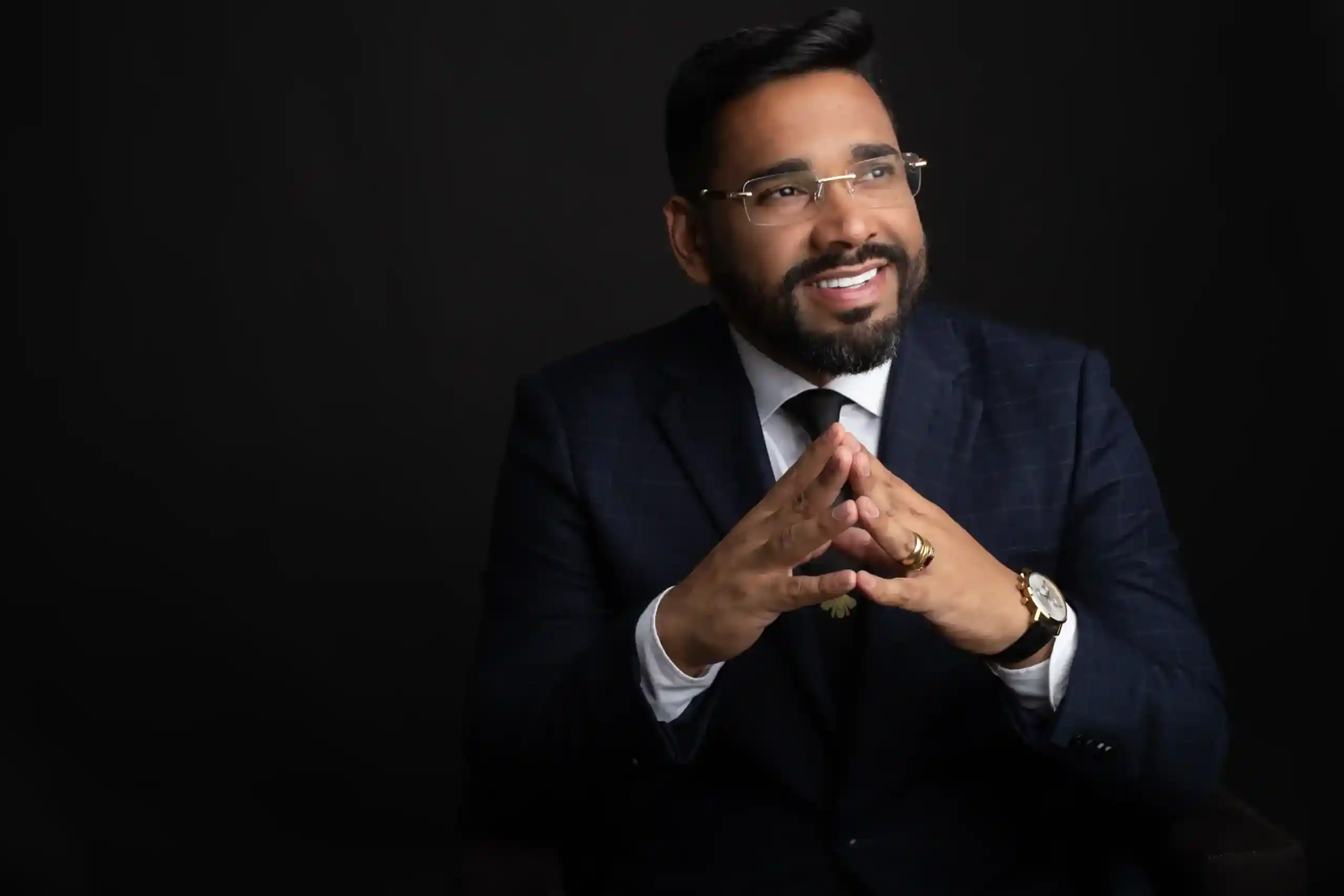 FGTS e multa de 40% — como conferir e cobrar