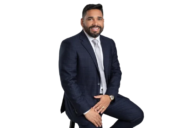 Dr. Jorge Lopes Bahia Junior