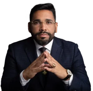 Advogado Trabalhista e Previdenciário