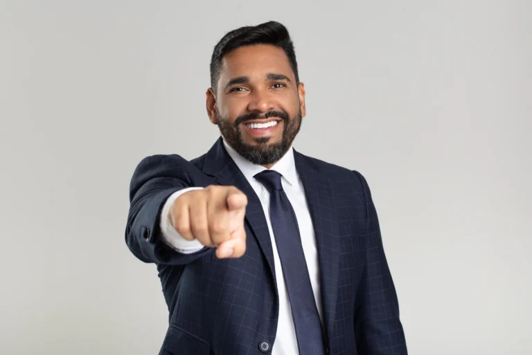 Advogado trabalhista